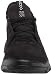 ECCO MX W Low