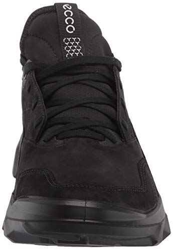 ECCO Women's MX Low Sneaker2