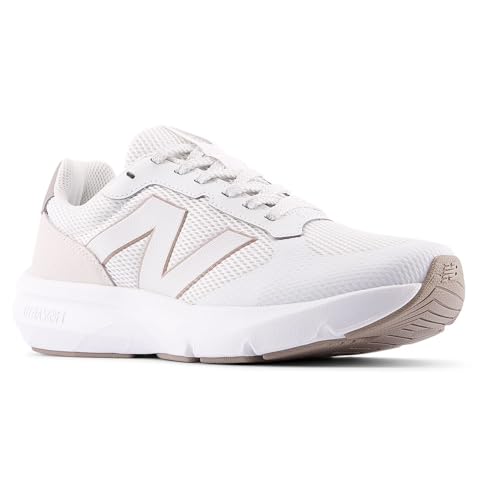 New Balance Dynasoft Ua800 Trainers EU 45