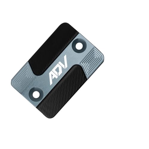 tgu[LU[o[Jo[Lbv ADV150 ADV160 ADV350 ADV 150 160 350 I[goCANZT[A~tgu[LNb`̃U[o[Lbv^NJo[