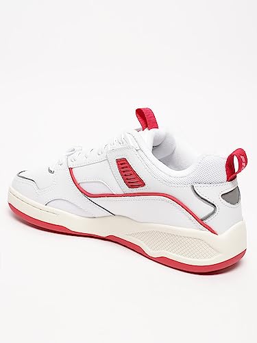 Image of FILA Mens Corda Sneaker
