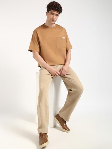 Image of Calvin Klein Jeans Men T-Shirt
