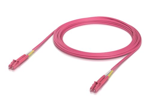 UbiQuiti UACC-OFC-M2-LULU-5M