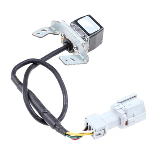 Caméra Recul pour Hyundai i45 et Sonata YF 2011-2014 Capteur Stationnement 95760-3S100