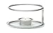 Produktbild Trendglas Jena Teewärmer SOLO/GLOBE, Durchmesser 12,6 cm
