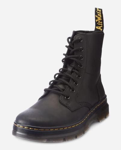 Dr. Martens 26007001