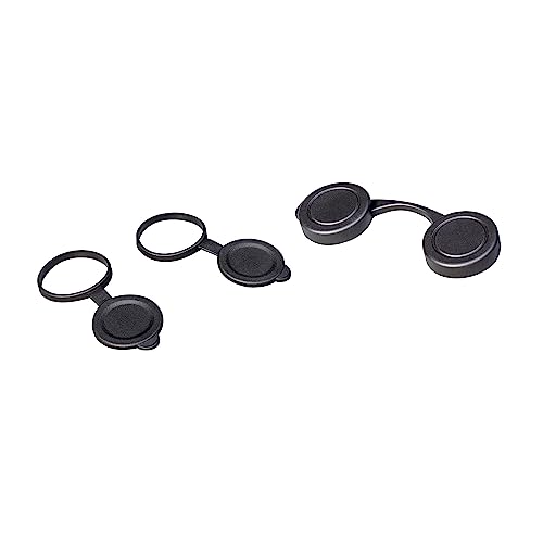 Binoculares Bresser Condor 8x42 con recubrimiento UR miniatura 6