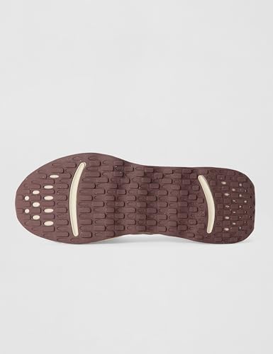 Image of Nike W PROMINA