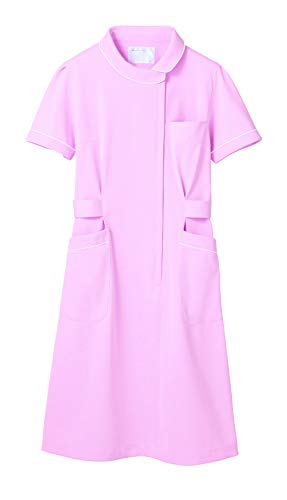 i[Xs[X() 73-1474 sN/ TCY:8L Zu Ï]Ҍ