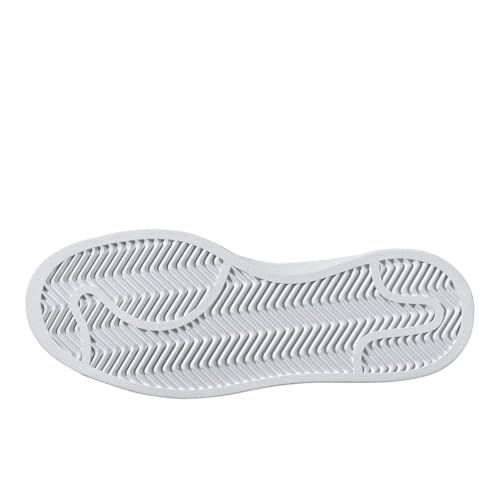 Image of adidas Women's Campus 00s Sneakers
