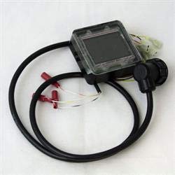 Minn Kota 2774013 LCD/Cable Assembly, E-Tiller - E-Drive Hand Control