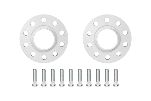 Eibach Pro-Spacer Aluminum Wheel Spacers