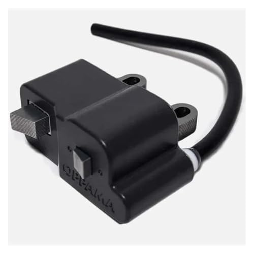 YUNGONG �݊��C�O�j�b�V���� Ech0 Gt-200 Srm-225 Ed-200 Edr-210 Pe-200 Pe-225 Shc-225 Hc-245(OEM A411000130Or131)