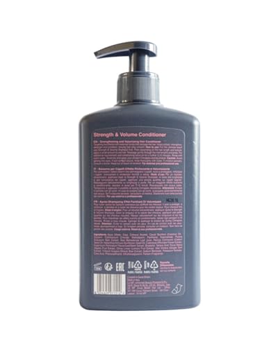 Productos Para La Menopausia, Imagen adicional