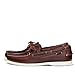 Produktbild Sebago Herren Docksides Portland Waxed Bootsschuhe, Braun Brown 900, 44.5 EU