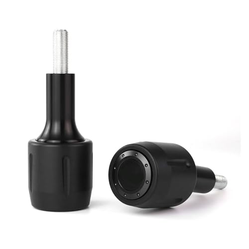 Motorcycle Frame Sliders Falling Protection Crash Protector Pad For CFMoto For 700 For CL-X For Heritage 2021-2024,ی