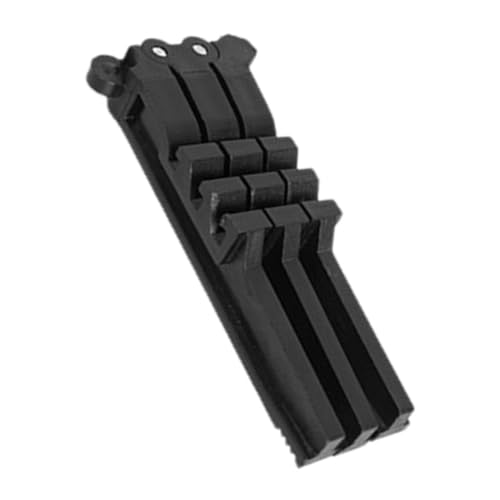 GOOHOCHY ܂肽ݎyʃLvKX^Nz_[ OpOruPbg ȃXy[X[\ oRnCLOΉ KXʌŒ