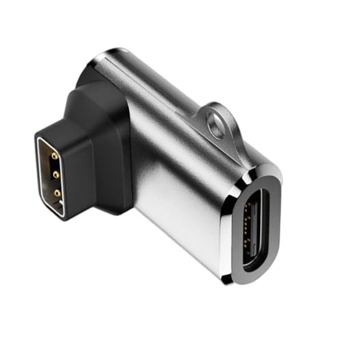 lԍHwɊÂRpNgȏ[dRlN^A_v^X|[cEHb`ɓK\Ȋpxt LED CWP[^A~vpԂ̏[dA_v^