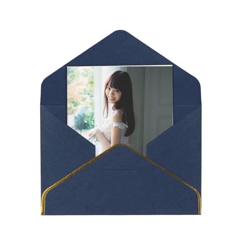 bZ[WJ[h 쎵 O[eBOJ[h lC Vv A N ӃJ[h  t @\ ^[pi FB Ƒ LO VN  a 蕨  v[g