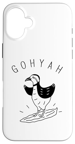 S[T[tB oNCi   邢 킢 SURF T[t@[ X}zP[X iPhone 16 Plus p