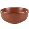 Primitives by Kathy Red Cottage Bowl 116887