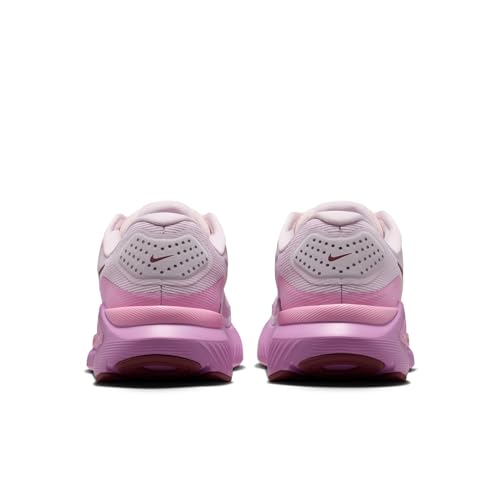 Image of Nike Womens Structure 26 Running Shoes