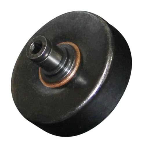 Tambor de embrague para desbrozadora FS480: elimina vibraciones y patineo