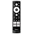 Hisense 75-Inch Class A6 Series 4K UHD Smart Google TV with Alexa Compatibility, Dolby Vision HDR, DTS Virtual X, Sports & Game Modes, Voice Remote, Chromecast Built-in (75A6H)