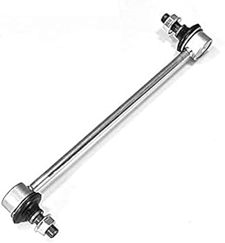 名無しさま専用 Amazon | 48820-44020 1本 フロント スタビライザーリンク トヨタ ノア