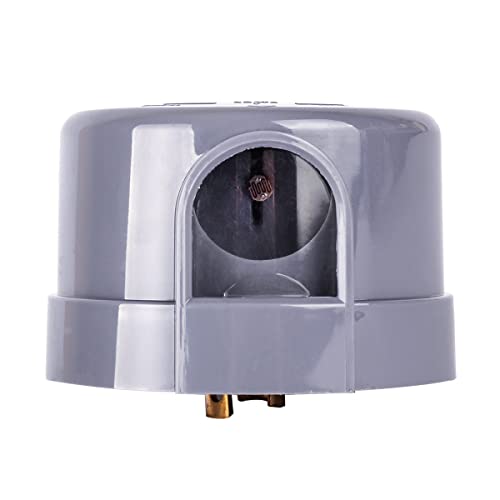 Iluminación, Tools fotocelda Marca VLT VOLTA (3)