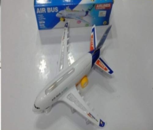 Hammersmith Men’S Checks Boxers (Pack Of 3) (Hsboxpo3M004_Pink,Red,Black_Large)