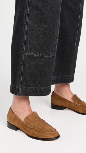 Image of Vince Women's Naomi Loafers