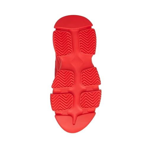 Image of Steve Madden Women's Possession Sneaker