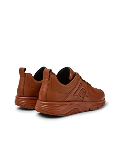 Image of Camper Womens Drift