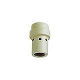 orchard parksuites Qualità originale lorch Lorch Distributore gas ML 2400