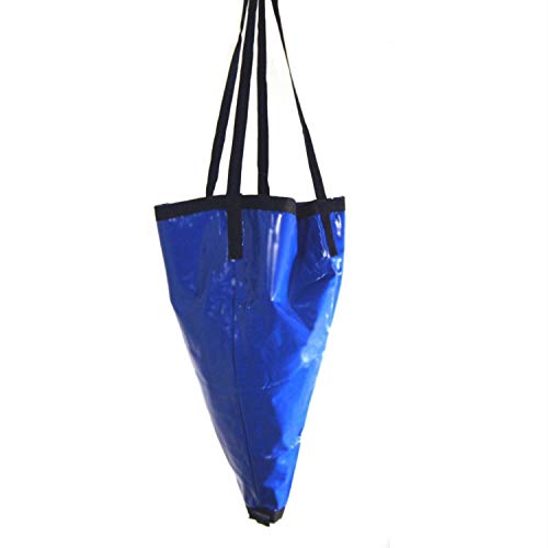 Danielson 36in Drift Sock Anchor