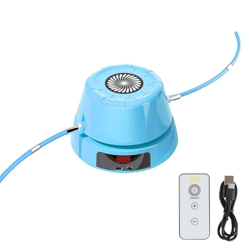 Zoriva ꒵ l ꒵ w ȂƂ ꒵ы@ ꒵у}V GA꒵ JEg X}[gRt x É݌v u[