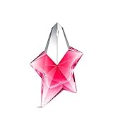 Mugler