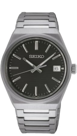 Seiko Analogico Sur557P1