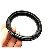 Contactos electrónicos: Transmiten señales de enfoque, apertura y otros controles. Cuantos más contactos haya, mayor será la eficiencia de la transmisión de datos.