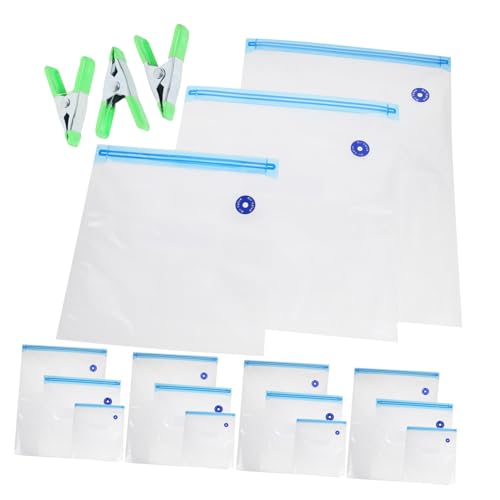 SUNCN 1 Zbg ^󒲗@obO Hi^V[obO Ⓚ  ėp\ Hiۑpۑ  NxێV[[   S