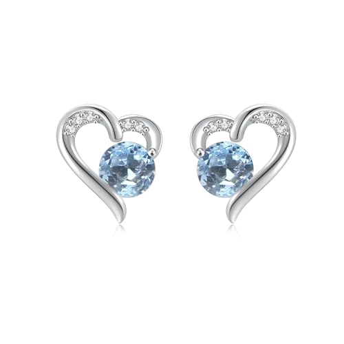 FH.bird �u���[�g�p�[�Y �s�A�X ���f�B�[�X ������ 11���a���� �u�S�̗��v�n�[�g �t�@�[�X�g�s�A�X �����ςȂ� �����A�����M�[�Ή� ���킢�� �V���v�� ������� ���F ����p�ł� �p�[�e�B�[ 11���a���� �N���X�}�X