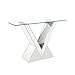 Acme Furniture Noralie Console Table