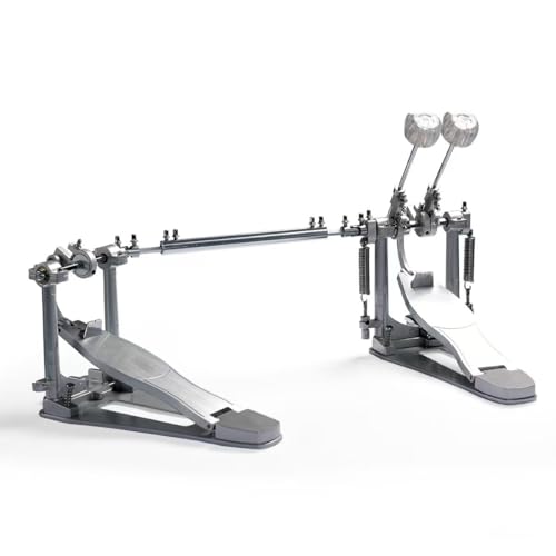 P800 Direct Drive Double Bass Pedal