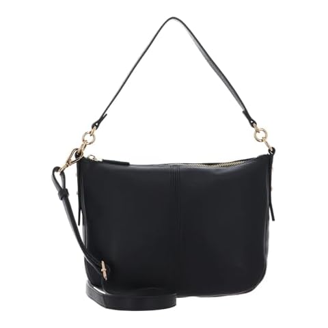 Sac Fossil Jolie en cuir Cover