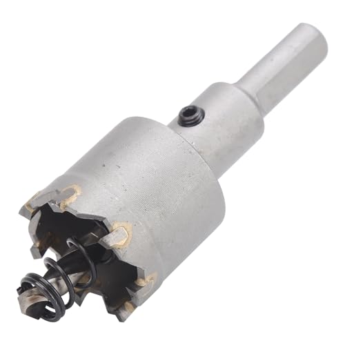Kit Sierra Copa Carburo Garosa 30mm Corte 3mm