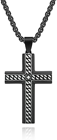 Kruis