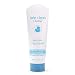 Live Clean Baby Gentle Moisture Baby Lotion, 7.7 Fluid Ounce