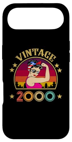 26�΂̒a�����v���[���g 26�� �����p ���g�� ���B���e�[�W 2000 �X�}�z�P�[�X iPhone Air �p