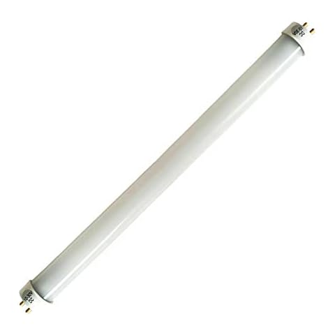 MARVIX T5 LED Tube 300mm Warm White Cover